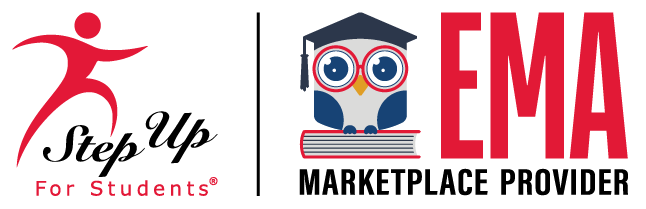 Step Up for Students Marketplace Provider